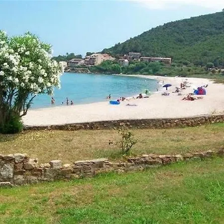 In Southern Corsica 36 Tarco 公寓